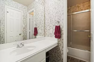 10405 Panks Ct, Rowlett, TX 75089 - Photo 21