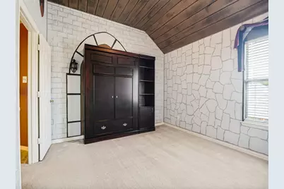 10405 Panks Court, Rowlett, TX 75089 - Photo 19