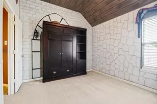 10405 Panks Ct, Rowlett, TX 75089 - Photo 19