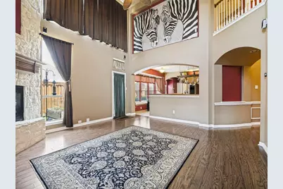 10405 Panks Court, Rowlett, TX 75089 - Photo 9