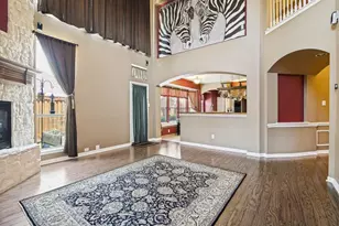 10405 Panks Ct, Rowlett, TX 75089 - Photo 9