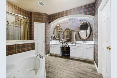 10405 Panks Court, Rowlett, TX 75089 - Photo 13