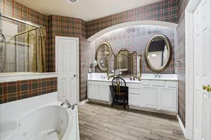 10405 Panks Ct, Rowlett, TX 75089 - Photo 13