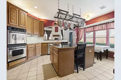 10405 Panks Court, Rowlett, TX 75089 - Photo 5