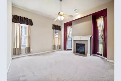 10405 Panks Court, Rowlett, TX 75089 - Photo 7