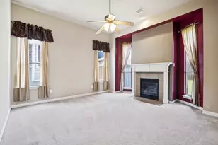 10405 Panks Ct, Rowlett, TX 75089 - Photo 7