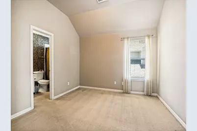 10405 Panks Court, Rowlett, TX 75089 - Photo 17