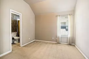 10405 Panks Ct, Rowlett, TX 75089 - Photo 17