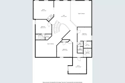 10405 Panks Court, Rowlett, TX 75089 - Photo 27