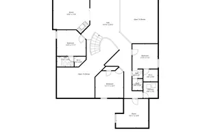 10405 Panks Ct, Rowlett, TX 75089 - Photo 27