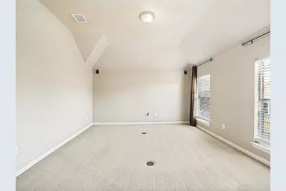 10405 Panks Court, Rowlett, TX 75089 - Photo 17