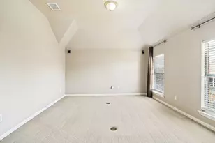 10405 Panks Ct, Rowlett, TX 75089 - Photo 17