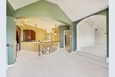 10405 Panks Court, Rowlett, TX 75089 - Photo 15