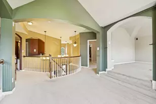 10405 Panks Ct, Rowlett, TX 75089 - Photo 15