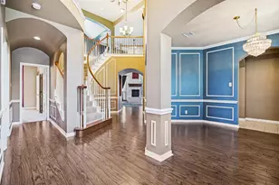10405 Panks Ct, Rowlett, TX 75089 - Photo 3