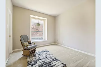10405 Panks Court, Rowlett, TX 75089 - Photo 11