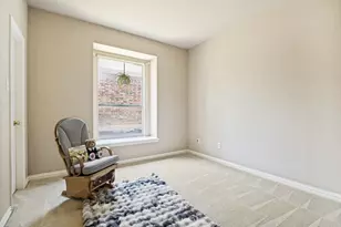 10405 Panks Ct, Rowlett, TX 75089 - Photo 11