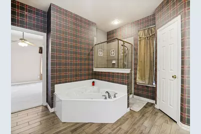 10405 Panks Court, Rowlett, TX 75089 - Photo 13
