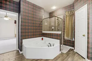 10405 Panks Ct, Rowlett, TX 75089 - Photo 13