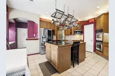 10405 Panks Court, Rowlett, TX 75089 - Photo 11