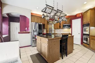 10405 Panks Ct, Rowlett, TX 75089 - Photo 11