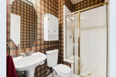 10405 Panks Court, Rowlett, TX 75089 - Photo 15