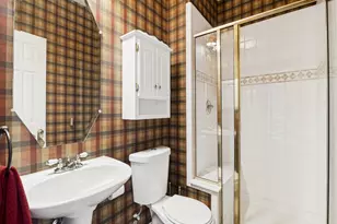 10405 Panks Ct, Rowlett, TX 75089 - Photo 15