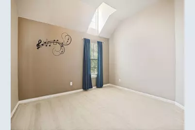 10405 Panks Court, Rowlett, TX 75089 - Photo 21
