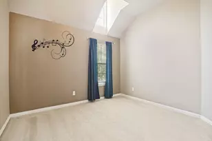 10405 Panks Ct, Rowlett, TX 75089 - Photo 21