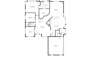 10405 Panks Ct, Rowlett, TX 75089 - Photo 25