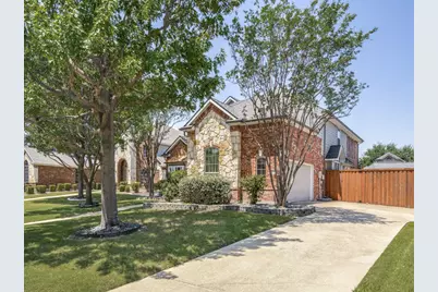 10405 Panks Court, Rowlett, TX 75089 - Photo 1