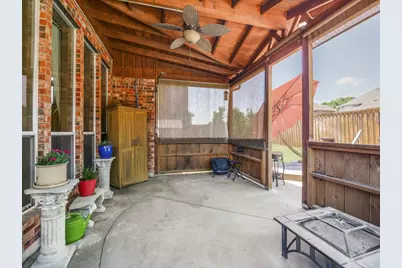 10405 Panks Court, Rowlett, TX 75089 - Photo 23