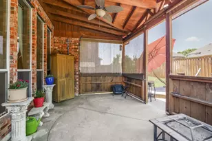 10405 Panks Ct, Rowlett, TX 75089 - Photo 23