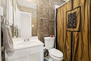 10405 Panks Ct, Rowlett, TX 75089 - Photo 19