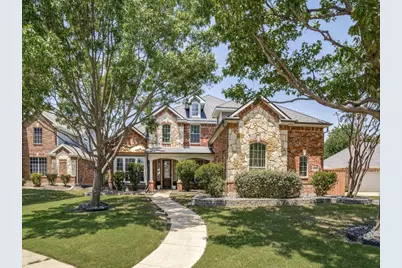10405 Panks Court, Rowlett, TX 75089 - Photo 1