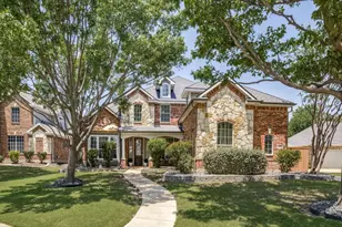 10405 Panks Ct, Rowlett, TX 75089 - Photo 1