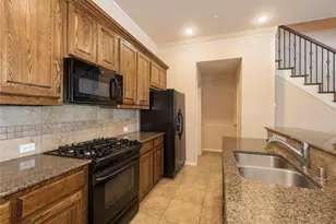 5304 Mesquite Dr, McKinney, TX 75070 - Photo 5