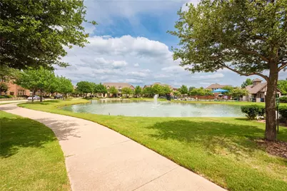 5304 Mesquite Drive, McKinney, TX 75070 - Photo 3