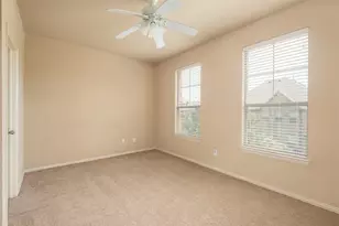 5304 Mesquite Dr, McKinney, TX 75070 - Photo 13