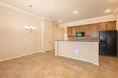 5304 Mesquite Drive, McKinney, TX 75070 - Photo 7
