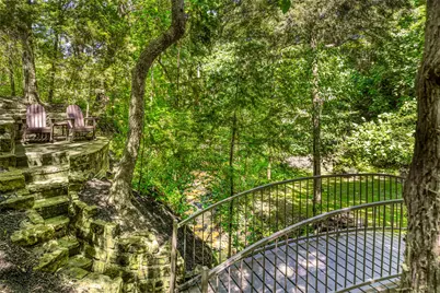 2702 Mark Twain Court, Arlington, TX 76006 - Photo 37