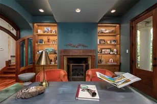 2702 Mark Twain Ct, Arlington, TX 76006 - Photo 17
