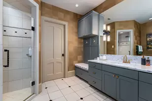 2702 Mark Twain Ct, Arlington, TX 76006 - Photo 31