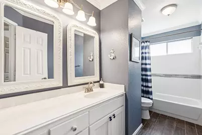 8501 Viridian Lane, Fort Worth, TX 76123 - Photo 23