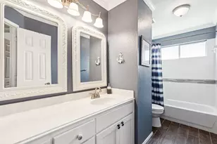 8501 Viridian Ln, Fort Worth, TX 76123 - Photo 23