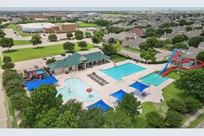 8501 Viridian Lane, Fort Worth, TX 76123 - Photo 37