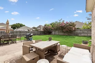 8501 Viridian Ln, Fort Worth, TX 76123 - Photo 33