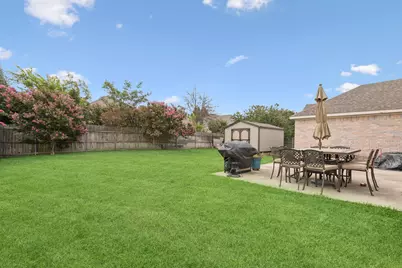 8501 Viridian Lane, Fort Worth, TX 76123 - Photo 35