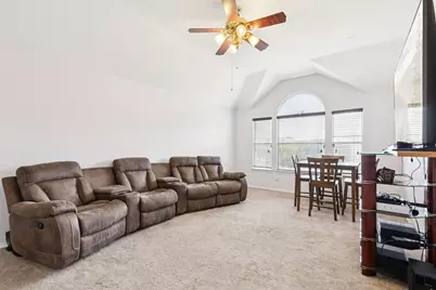 8501 Viridian Lane, Fort Worth, TX 76123 - Photo 25
