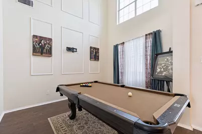 8501 Viridian Lane, Fort Worth, TX 76123 - Photo 27